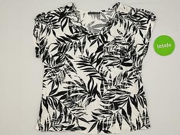 bluza ciepla: Atmosphere, Bluzka damska, rozmiar XL — 2