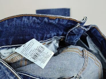 buty thunder: Only Jeans, Jeansy dla mężczyzn, rozmiar S — 5