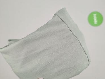 shorty shein: Shein Curve, Szorty damskie, rozmiar XL — 5