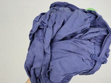 długie spódnice i botki: Janina, Спідниця жіноча, M на lalafo.pl — 4 długie spódnice i botki: Janina, Спідниця жіноча, M — 4