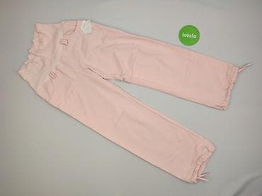 pull and bear bluza: Fasardi, Spodnie dresowe damskie, rozmiar M — 2