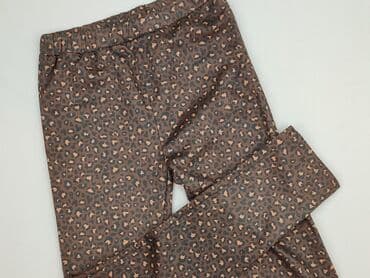 trampki barefoot cool club: Cleve, Legginsy Eleganckie damskie, rozmiar L — 1