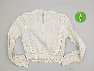 bluzka z samochodem: Miss Selfridge, Bluzka damska, rozmiar M — 3