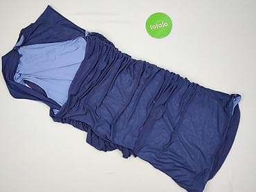 Жінкам: Asos, Сукня жіноча, розмір L — 4