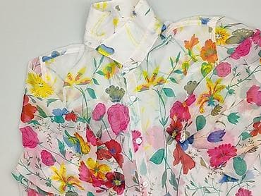 endo sukienki: Bamboo, Sukienka damska, rozmiar 2XL — 1