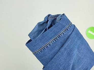 multiblu jeans: Jeans for women, size M — 7