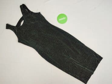 cekiny do sukienki: Miss Selfridge, Sukienka damska, rozmiar S — 2