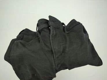 reserved чоловіча білизна: Jeansy dla mężczyzn, S, Uniqlo, stan - Bardzo dobry — 6