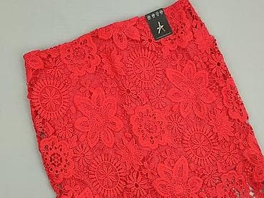 kozaki next: Atmosphere, Spódnica damska, rozmiar M — 1