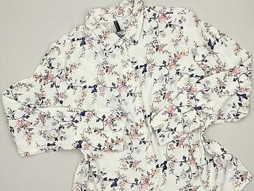 peckott koszula: Carry, Koszula damska, rozmiar XL — 1