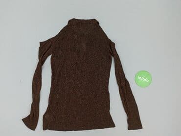 sweter marks spencer: Next, Women`s sweater, size M (EU 38) — 3