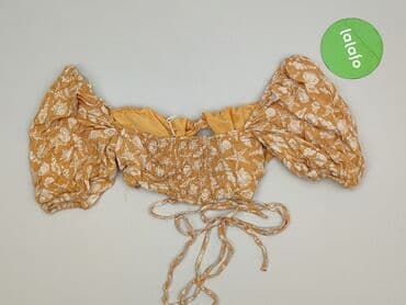 bluzki cocomore allegro: PULL&BEAR, Bluzka damska, rozmiar M — 4