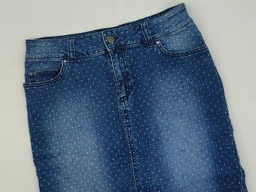 marks and spencer tops: Esmara, Spódnica damska, M — 1