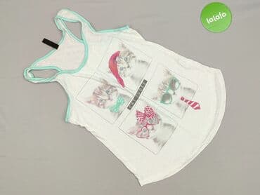 koszulka hello kitty h: Blind Date, T-shirt damski, rozmiar S — 2