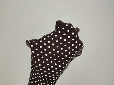 Women: Women`s top, size L (EU 40) — 4
