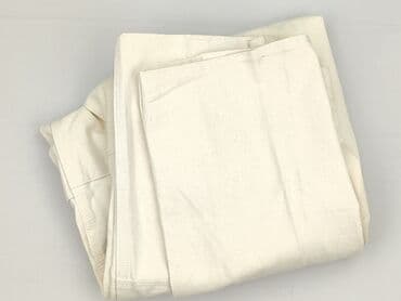 koszulka barcelony sinsay: Men's trousers, L (EU 40), condition - Good — 4