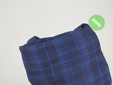 sinsay spodnice: Spódnica damska, rozmiar L — 6