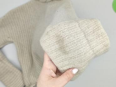 bluzki max mara: Max Mara, Kardigan damski, rozmiar XL — 4