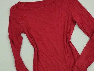 Sinsay, T-shirt damski, rozmiar M