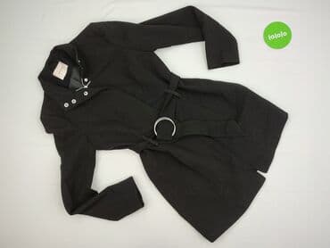 only marynarka: Orsay, Płaszcz damski, S — 2