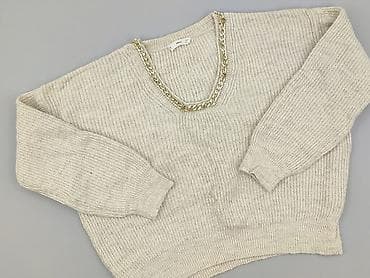 MNG, Sweter damski, rozmiar M