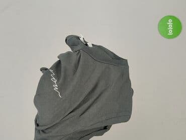 radiohead t shirty: Topshop, T-shirt damski, rozmiar XS — 6