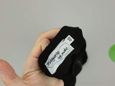 playboy missguided t shirty: T-shirt damski, 3XL — 5