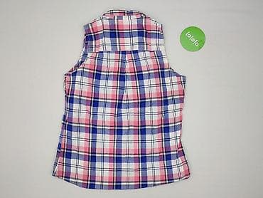 zwroty cropp: Cropp, Koszula damska, rozmiar XL — 3