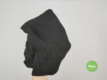 hobbs sukienki: Jack Wills, Sukienka damska, XL — 5