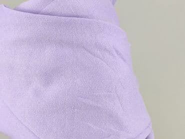 champion buty ccc: Champion, Bluza damska
, rozmiar M — 6