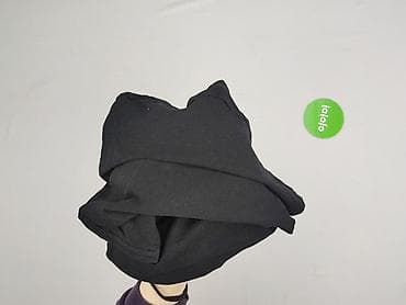 kapcie sinsey: Sukienka damska, rozmiar S — 6