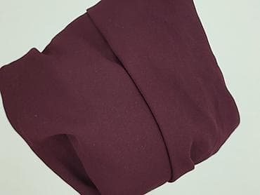 bluza welurowa h: Vero Moda, Bluzka damska, rozmiar S — 6