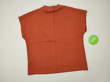 mango outle: Zara, T-shirt damski, rozmiar XL — 3