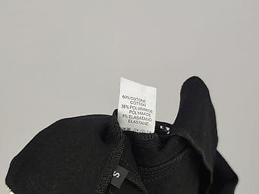 pikeur: Spódnica damska, rozmiar S — 6