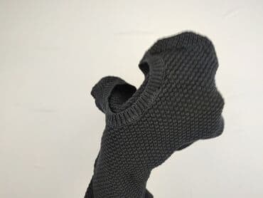 indicode t shirty: Pimkie, Women`s sweater, size S (EU 36) — 5