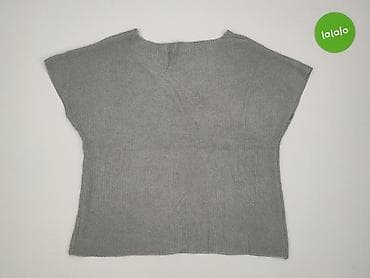 bezplatne: Top damski, rozmiar M — 3
