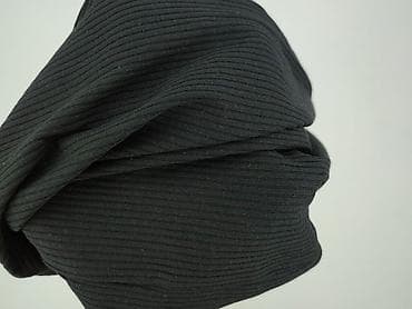 sugarfree: Sinsay, Spódnica damska, rozmiar 2XS — 5