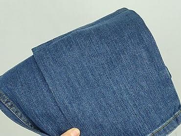 guess jeans: Jeansy damskie, rozmiar 2XS — 6