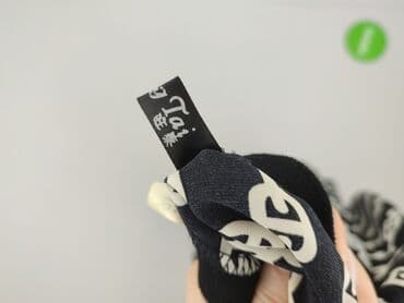 marynarki c a damskie: Bluzka damska, rozmiar L — 5