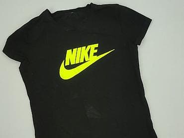 Nike, Women`s T-shirt, size S