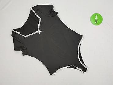 bielizna: Shein, Body damskie, rozmiar L — 2