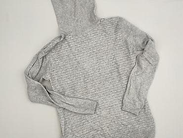 nago golf: Sweter damski, rozmiar M — 1