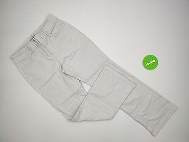 custom jeans: Per Una, Jeansy damskie, rozmiar L — 2