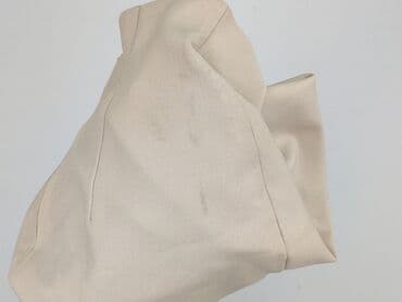 cleo spódnice: Spódnica damska, rozmiar L — 6