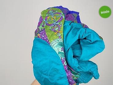 relab dresy: Kurtka przejściowa damska, rozmiar 3XL — 4