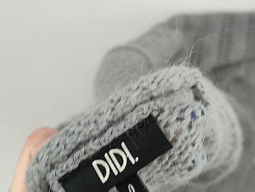 ccc la: Didi, Kardigan damski, rozmiar S — 4