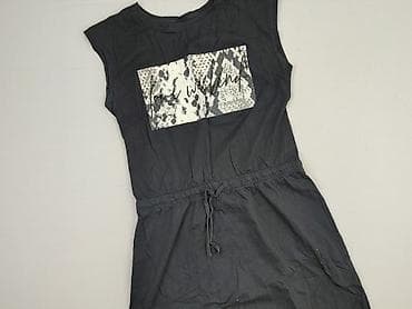 Beloved, Нічна сорочка жіноча, розмір L