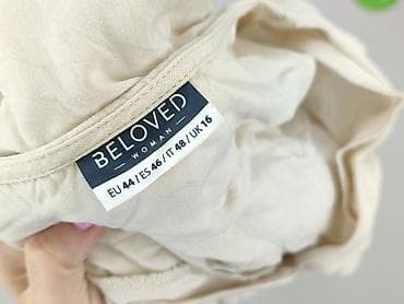 rozmiar 46: Bluzka damska, rozmiar XL — 4