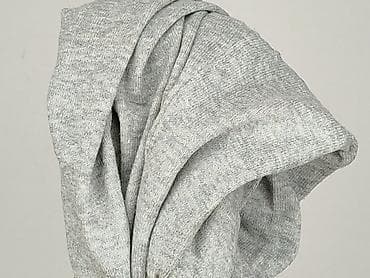 sweter poliamid: H&M, Sweter damski, rozmiar S — 7