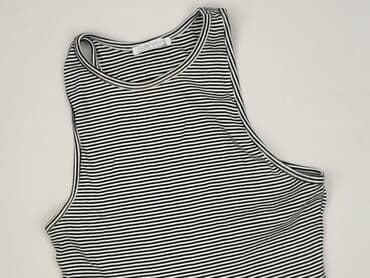 t shirty w paski zara: Zara, Top damski, rozmiar S — 2